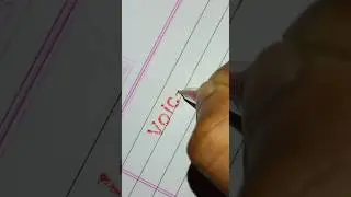voice spelling ll #viralshorts#shorts