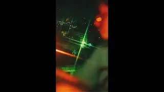 34 minutes of city pop / dream pop / jrock pop type beats (Beat Tape by clozz)