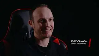 2019 Rheem Pro Partner