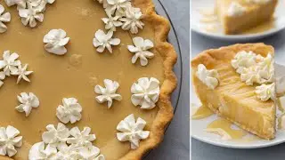 Honey Pie