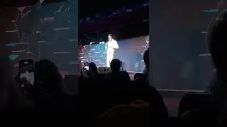 All Shook Up by Elvis Beyond 77' at the Blue Gate Theater #concert