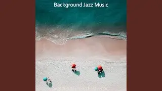 Chill Out Mood for Lockdown