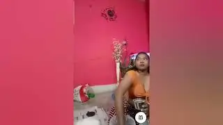 Asian girl live video call 43