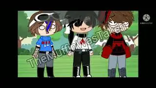 // Ooh that brother's falling in the air // (Muffinteers) (DNF?)
