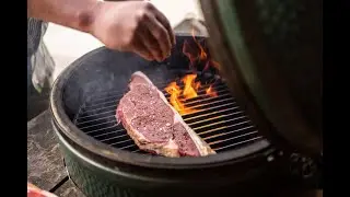 Darts Farm Alfresco Feasting