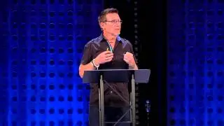 IWMC 2014 Evan Grae Davis   Session 6