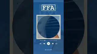Former FFA Members