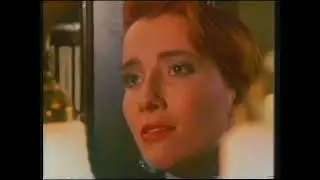 [720p/50p] BBC 
