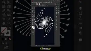Want AMAZING Designs in Seconds? Try CreateKoro Shorts!