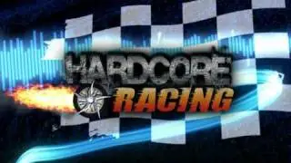 Hardcore Racing