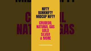 Algo Trading 2 #algotrader#FreeTrialOffer #TradeSmart #TraderLife #NowOrNever #AlgoPower