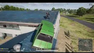 Pubg.exe