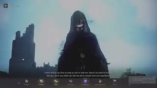 Black Desert_Sezonn&iacute; vylep&scaron;ov&aacute;n&iacute; &scaron;perků Tuvala necklace