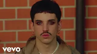 Piccolo G - Laggiù