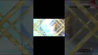 sfv abigail Hungabee vs luke CA
