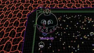 Soul.io 3D Neon Official Gameplay Trailer