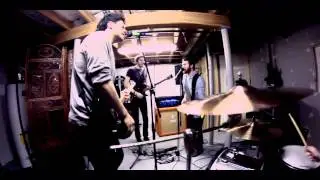 Animal Empire - 