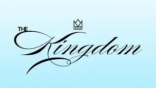 The Garden (Eden) - Refuge Church Online Campus - 10-19-2025