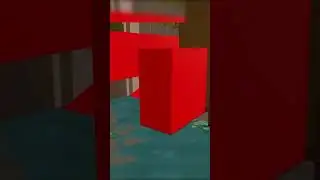 NEW LOTUS MAP LEAKS❗🤯