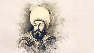 3-OSMAN BEY KİMDİR?
