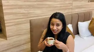 Happy New Year 2026 My First Vlog 1 ആദ്യത്തെ എന്റെ ന്യൂ year വ്ലോഗ് 