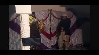Mushaira pothwari Sher poet kamran Akram Lehri 