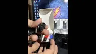 rush pod /rush vape/ rush vape karachi / rush vape pakistan / rush vape coils