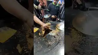 Filler restaurant introduce tawa karhai Bbq fast food pizza and more items Location garden