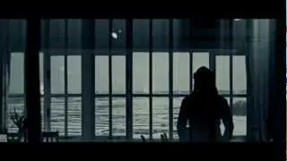 Koi Tou Ho | Akash Musik