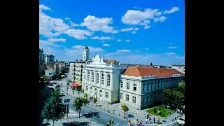 Smederevo -Serbia