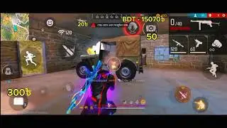 Free Fire 2099 Shal Copyright🫣😁😁 Disclaimer: - Under section 107 of the copyright Act Copy Video 