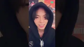 〘WEVERSE〙29.02.2024 YEJUN LIVE🚨 3월 어서와~ 〘E'LAST 엘라스트〙