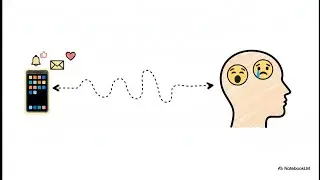 Hooked: A Habit Blueprint