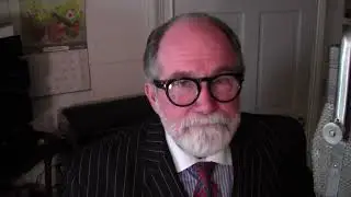 The Bright Spot Hour, April 29, 2025
