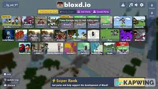 1 Subscriber Texture Pack Release | Wool Overlay by fg_xd