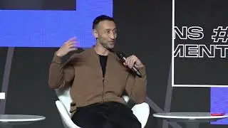 Panel Discussion: Decoding STOs - Evolution or Revolution in Securities?