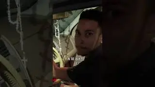Когда пытаешься сдать машину в трейд-ин в автосалоне😂