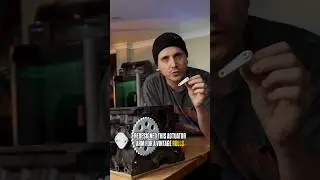 Проектирование запасных частей автомобиля с помощью САПР для 3D-печати | Какова цель скругления? ...