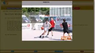 Erkl&auml;rvideo Ebandu digitale Biografie