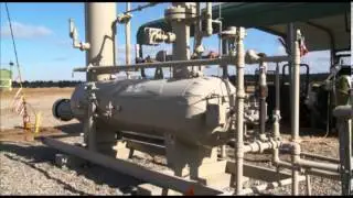 Conocophillips