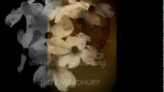 Pushp Ki Abhilasha (Sujit Chowdhury)