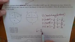 Geom Sem 2 14 Probability Review 01 And Multiply Or Add Rat Maze Practice CreatorMath.com