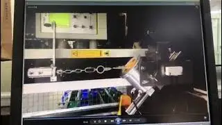 Labthink-Food cup, 45 deg lid peel tester C610m