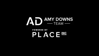 Your Home Value from Amy Downs Team