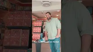 Thank you for all the love Pakistan Lost is getting