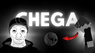 Eu vou DELETAR o Canal ...