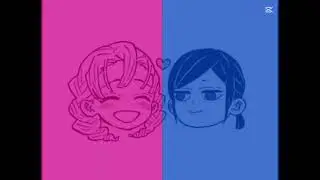 Edit de Mitsuri y Obanai //Tv girl// #kimetsunoyaiba#noseeditar#ship#obamitsu#parati#anime#edit
