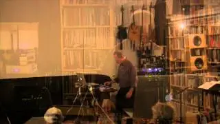 Neil Rolnick: O Brother!
