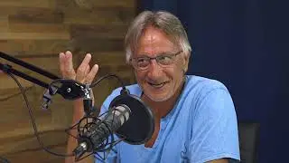 Michele Boldrin su Borghi, Bagnai e uscita dall’Euro