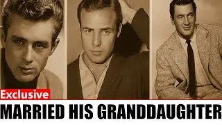 10 Bizarre Old Hollywood Stories That Are Totally True | Dark Legends Exposed